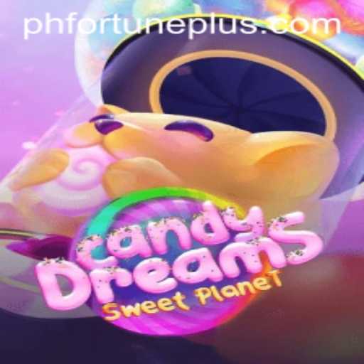 Exploring CandyDreams: A Sweet Journey with PHFORTUNE