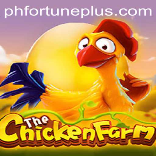 Experience the Adventure of ChickenFarm: A Game of Strategy and Fortune