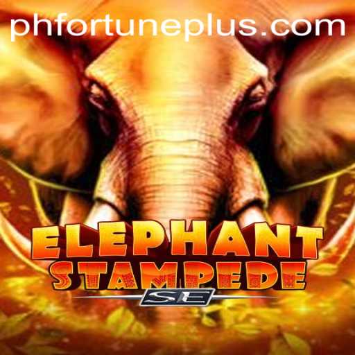 Unveiling the Adventure of ElephantStampedeSE