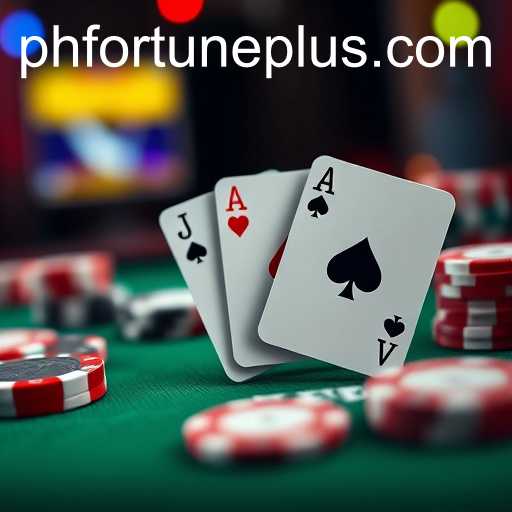 poker heads-up um contra um